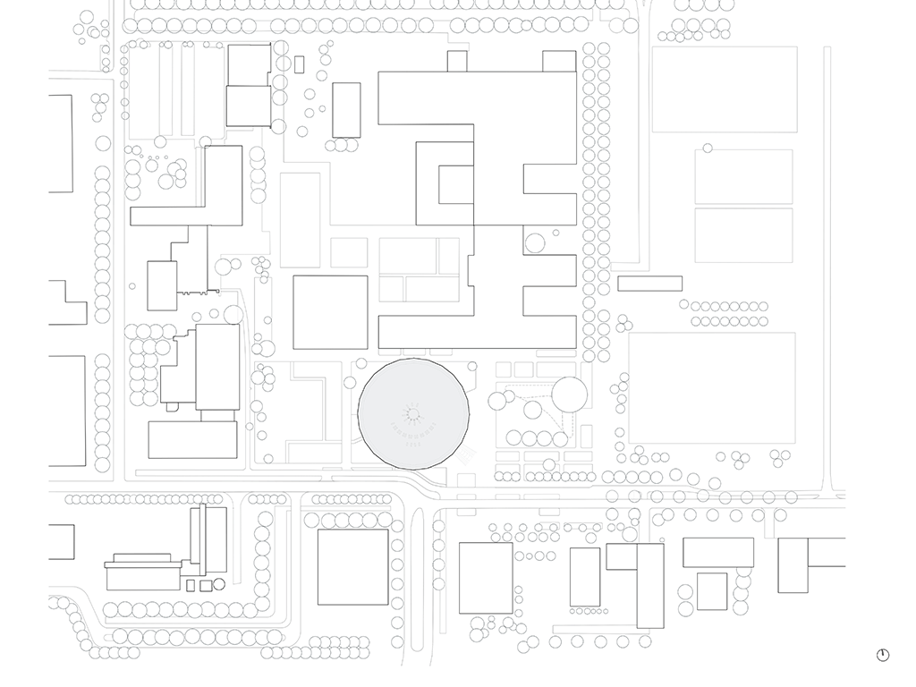 08_Leiden Lecture Hall_Civic Architects